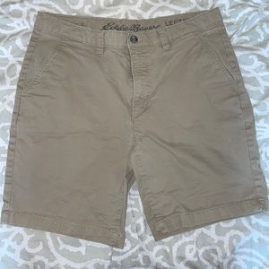 Eddie Bauer - Legend Wash Slim - 35 W